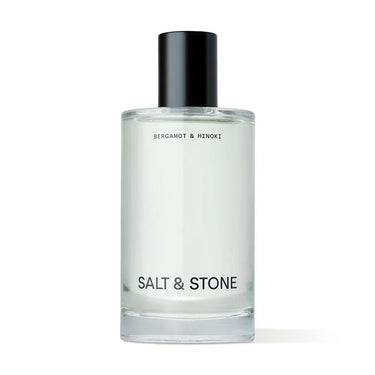 Body Mist | Bergamot & Hinoki (100 ml)